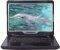 TWINHEAD DURABOOK S15S (OPTION II)