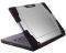 TWINHEAD DURABOOK S15S (OPTION II) TWINHEAD DURABOOK S15S (OPTION II)