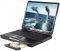 TWINHEAD DURABOOK S14Y (OPTION II)