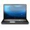 HP PAVILION HDX18-1005EA FU758EA