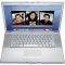 APPLE MACBOOK PRO 17'' 2.5GHZ GR/EN