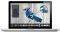 APPLE MACBOOK PRO MB470ZH 15.4'' 2.4GHZ 250GB...