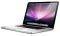 APPLE MACBOOK PRO MB471GR 15.4'' 2.53GHZ 320G...