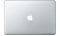 APPLE MACBOOK PRO MB471GR 15.4\'\' 2.53GHZ 320GB GR/EN
