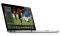 APPLE MACBOOK PRO MB471ZH 15.4'' 2.53GHZ 320G...