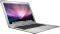 APPLE MACBOOK AIR MB940GR 13.3'' 1.86GHZ 128G...