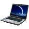 TOSHIBA SATELLITE L300-1FS