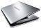 TOSHIBA SATELLITE L300-1FS