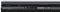 TOSHIBA SATELLITE P300D-12D