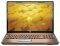 HP PAVILION DV3560EV BRONZE FW723EA