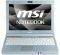 MSI VR220 EN BLUE