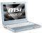 MSI VR220 EN BLUE