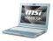 MSI VR220 EN BLUE