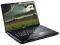 TOSHIBA SATELLITE A300-1M9