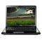 TOSHIBA SATELLITE A300-1M9