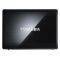 TOSHIBA SATELLITE A300-1M9