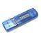 TRANSCEND JETFLASH V35 2GB BLUE