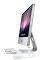 APPLE IMAC INTEL CORE 2 DUO 20\'\' 2.66GHZ ��
