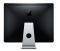 APPLE IMAC INTEL CORE 2 DUO 20\'\' 2.66GHZ ��