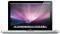 APPLE MACBOOK MB467ZH 13.3'' 2.4GHZ 250GB ALU...