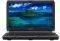 SONY VAIO VGN-TT21WN/B