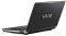 SONY VAIO VGN-TT21WN/B