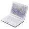 SONY VAIO VGN-CS21S/W COTTON WHITE