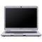 SONY VAIO VGN-NS21M/S