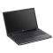 SONY VAIO VGN-AW21Z/B BLACK