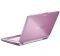 SONY VAIO VGN-CS21S/P CORAL PINK