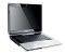 FUJITSU-SIEMENS AMILO SA3650-L