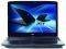 ACER ASPIRE 7530G-703G16MI