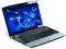 ACER ASPIRE 6935G-584G32BN +  BLU-RAY SPI...