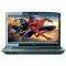 ACER ASPIRE 6935G-584G32BN +  BLU-RAY SPIDERMAN 3