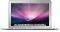 APPLE MACBOOK AIR MB543ZH 13.3'' 1.6GHZ 120GB...