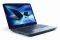 ACER ASPIRE 7730G-734G32MN P7350 4096MB 320GB...