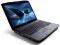 ACER ASPIRE 5530G-704G25MI RM70 4096MB 250GB ...