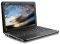 MSI WIND U100 BLACK 160GB 2048MB MSI WIND U100 BLACK 160GB 2048MB
