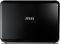 MSI WIND U100 BLACK 160GB 2048MB MSI WIND U100 BLACK 160GB 2048MB