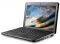 MSI WIND U100 BLACK 160GB 2048MB MSI WIND U100 BLACK 160GB 2048MB