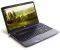 ACER ASPIRE 6930G-584G25MN T5800 4096MB 250GB...