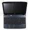 ACER ASPIRE 5535-724G32MN RM72