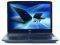 ACER ASPIRE 4935G-644G32MN