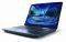 ACER ASPIRE 4935G-644G32MN