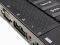 LENOVO THINKPAD Z60M UH3ERGC