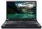 LENOVO S10E BLACK