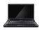 LENOVO S10E BLACK