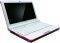 LENOVO S10E RED