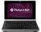 PACKARD BELL NETBOOK DOT.03 ATOM