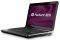 PACKARD BELL EASYNOTE RS65-T-003
